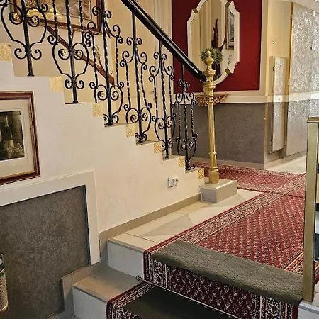 Apartment Mima 14